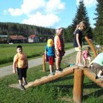 phoca_thumb_m_vp- 1.den  61 Fotogalerie